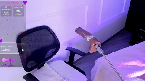 giia online show from 26, 2, 2025