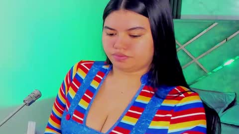 giia online show from 21, 10, 2025