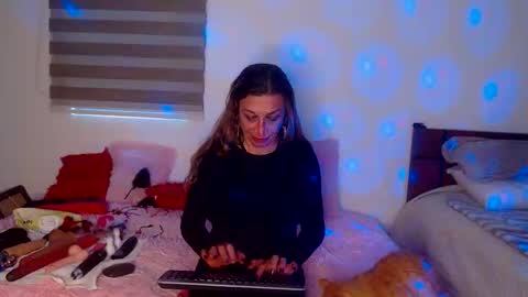 gikitrans online show from 30, 3, 2026