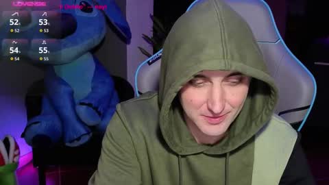 Mirko online show from 27, 11, 2025