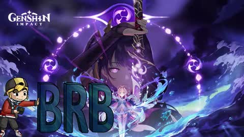 Mirko online show from 21, 12, 2025