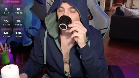 Mirko online show from 14, 1, 2026