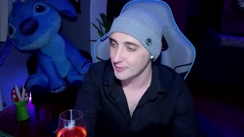 Mirko online show from 5, 2, 2026