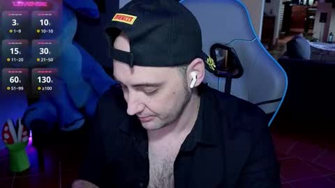 Mirko online show from 8, 2, 2026