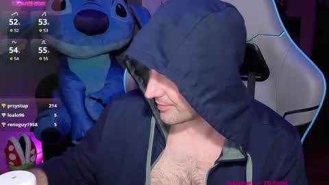 Mirko online show from 3, 4, 2026