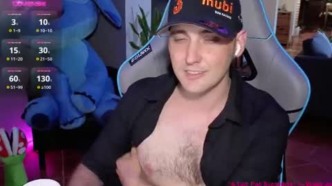 Mirko online show from 3, 6, 2026
