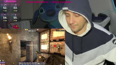 Mirko online show from 2, 1, 2025