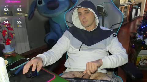 Mirko online show from 2, 1, 2025