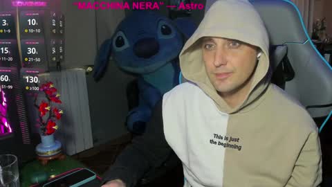 Mirko online show from 3, 1, 2025