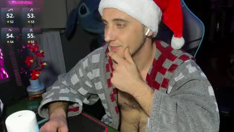 Mirko online show from 3, 1, 2025