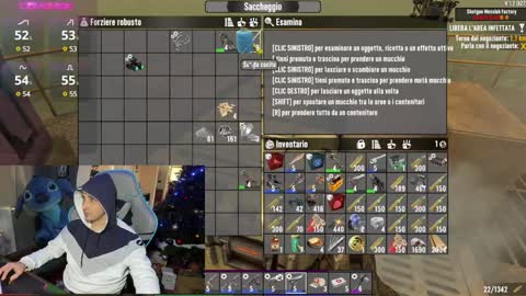 Mirko online show from 5, 1, 2025