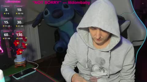 Mirko online show from 7, 1, 2025