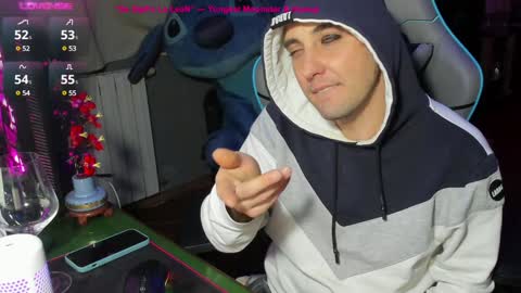 Mirko online show from 11, 1, 2025