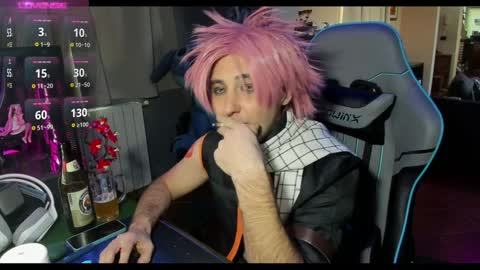 Mirko online show from 16, 1, 2025