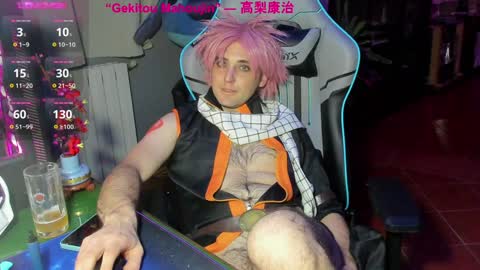 Mirko online show from 16, 1, 2025