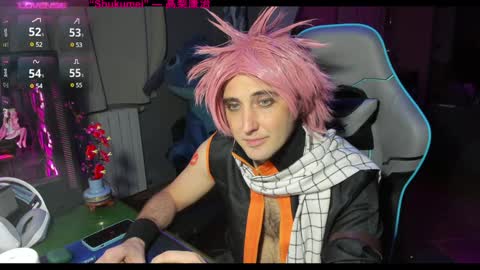 Mirko online show from 17, 1, 2025