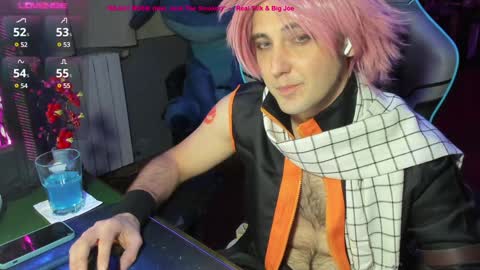 Mirko online show from 17, 1, 2025