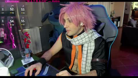 Mirko online show from 18, 1, 2025