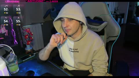 Mirko online show from 19, 1, 2025