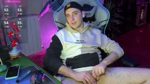 Mirko online show from 29, 1, 2025