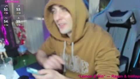 Mirko online show from 8, 2, 2025