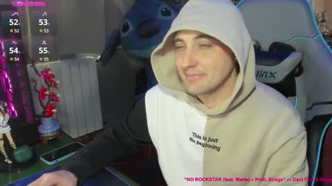 Mirko online show from 9, 2, 2025