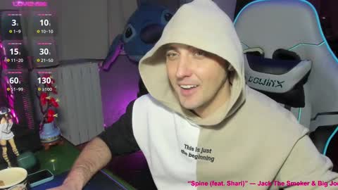 Mirko online show from 9, 2, 2025