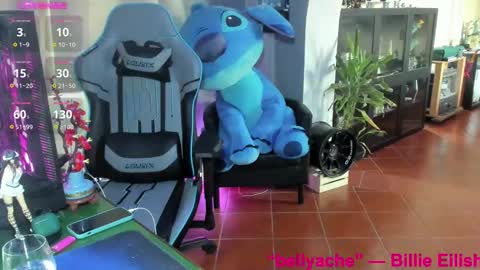 Mirko online show from 10, 2, 2025