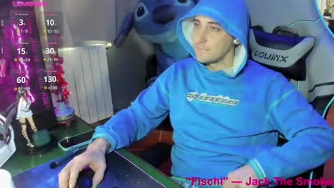 Mirko online show from 14, 2, 2025