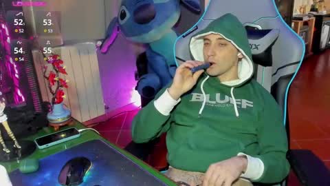 Mirko online show from 21, 2, 2025