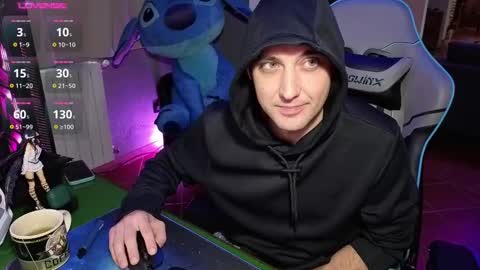 Mirko online show from 23, 2, 2025