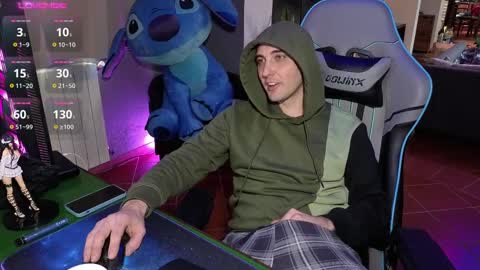 Mirko online show from 26, 2, 2025