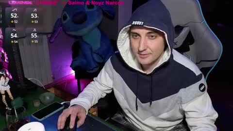 Mirko online show from 26, 2, 2025