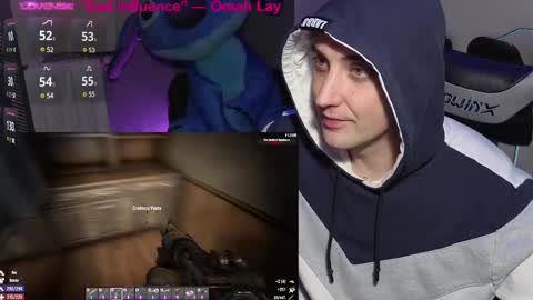 Mirko online show from 27, 2, 2025