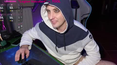 Mirko online show from 1, 3, 2025