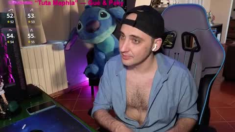 Mirko online show from 2, 3, 2025