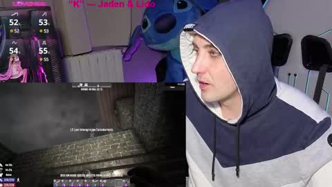 Mirko online show from 2, 3, 2025