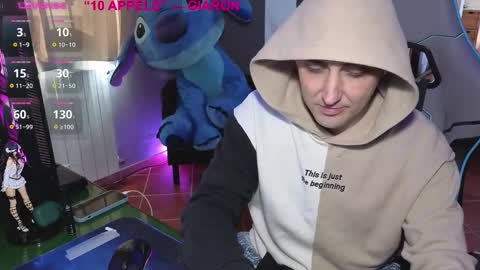 Mirko online show from 5, 3, 2025