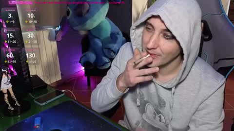 Mirko online show from 8, 3, 2025