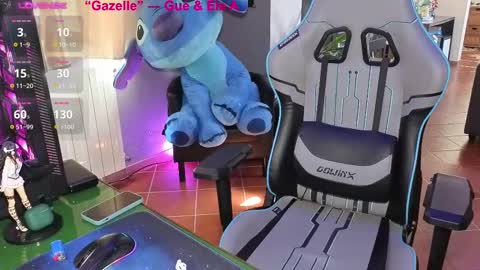 Mirko online show from 8, 3, 2025