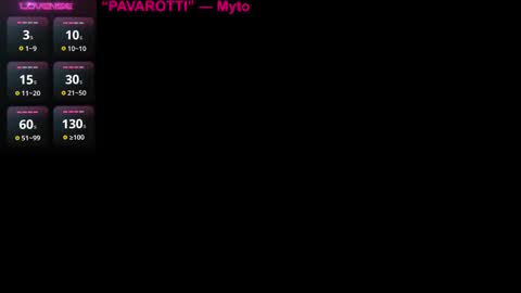 Mirko online show from 9, 3, 2025