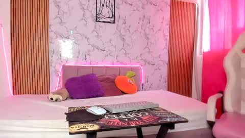 Snapshot of gil_lexy chatting on 27, 3, 2026 gil_lexy online show from 27, 3, 2026
