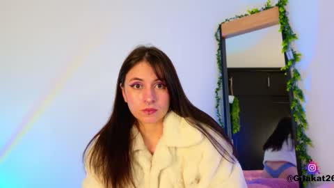 gilakat online show from 15, 1, 2026