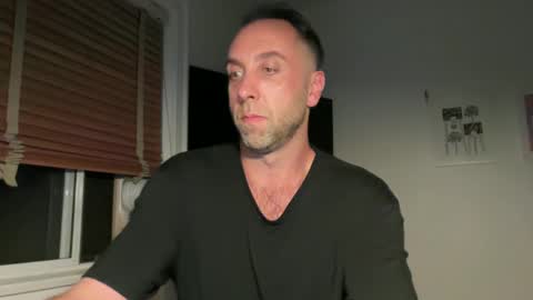 gilber10101 online show from 14, 9, 2025