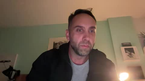 gilber10101 online show from 17, 10, 2025