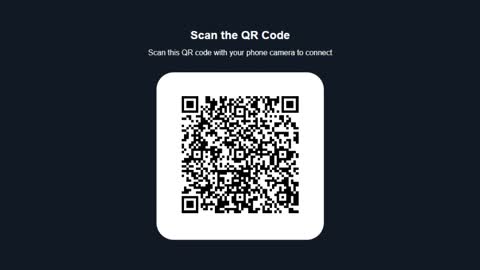 Agatha online show from 21, 3, 2026