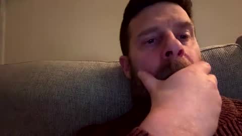 Snapshot of gilbertinio chatting on 16, 2, 2025 Gilbert online show from 16, 2, 2025