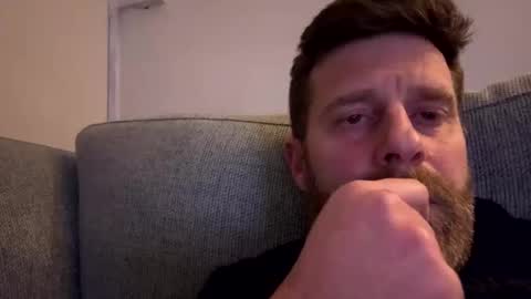 Snapshot of gilbertinio chatting on 19, 2, 2025 Gilbert online show from 19, 2, 2025