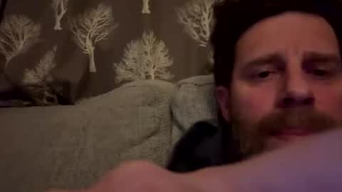 Snapshot of gilbertinio chatting on 14, 1, 2026 Gilbert online show from 14, 1, 2026