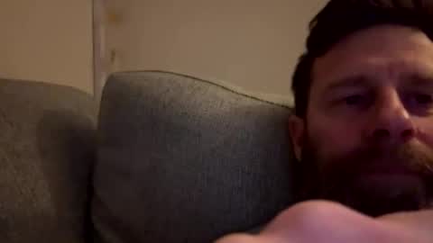 Snapshot of gilbertinio chatting on 1, 2, 2026 Gilbert online show from 1, 2, 2026